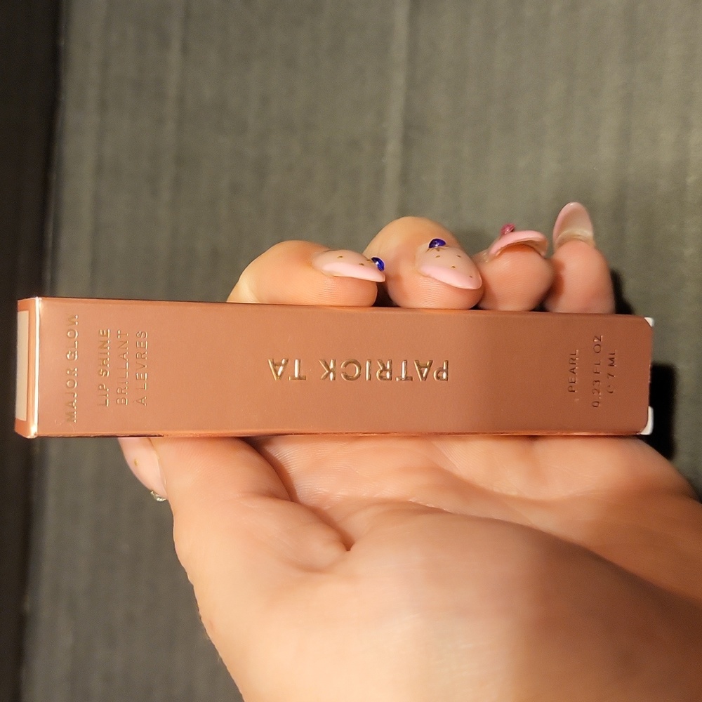 Lip Bundle - Picture 2 of 11